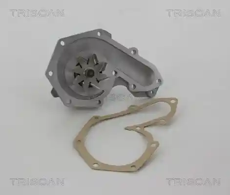 TRISCAN 8600 10877