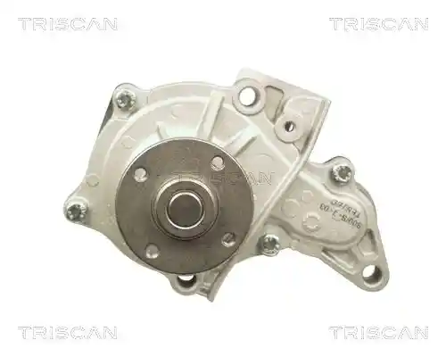 TRISCAN 8600 13027 TRISCAN 8600 13027