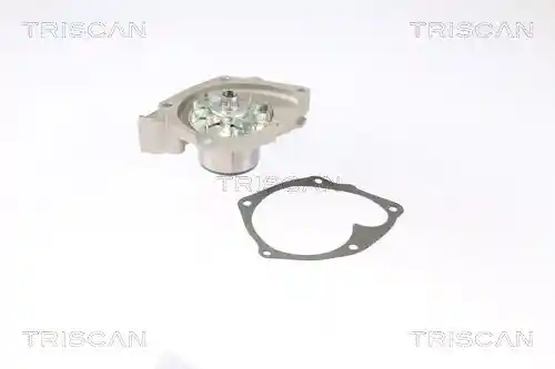TRISCAN 8600 14022