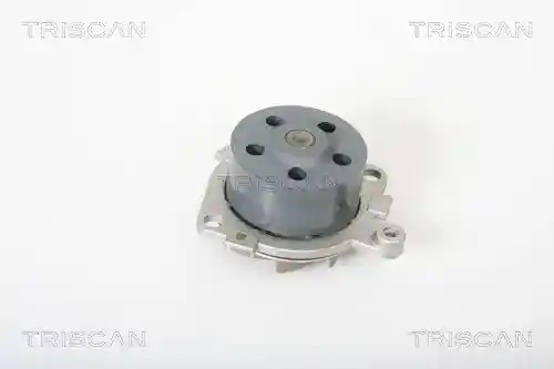 TRISCAN 8600 15018 TRISCAN 8600 15018
