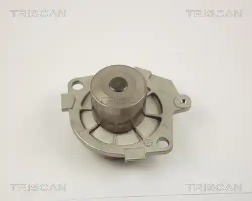 TRISCAN 8600 15021 TRISCAN 8600 15021