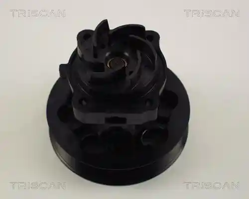 TRISCAN 8600 15030 TRISCAN 8600 15030