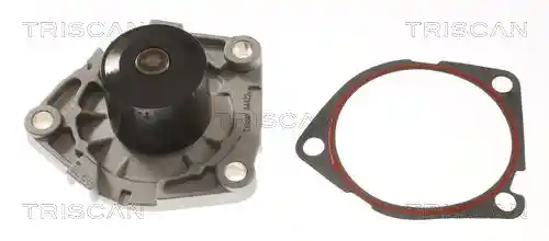 TRISCAN 8600 15031