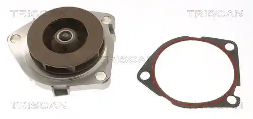 TRISCAN 8600 15031