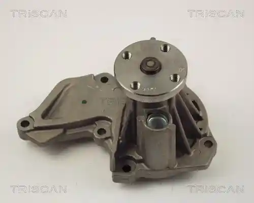 TRISCAN 8600 16006 TRISCAN 8600 16006