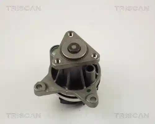 TRISCAN 8600 16020 TRISCAN 8600 16020