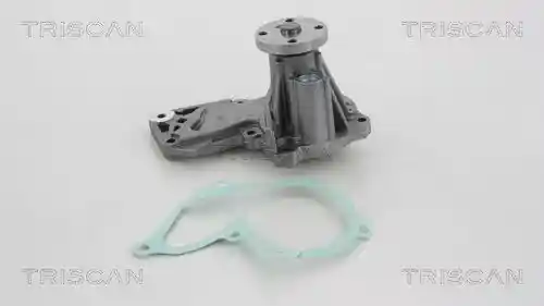 TRISCAN 8600 16023