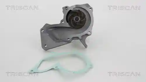 TRISCAN 8600 16023