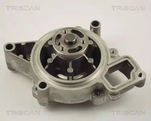TRISCAN 8600 24015 TRISCAN 8600 24015