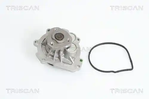 TRISCAN 8600 24018 TRISCAN 8600 24018