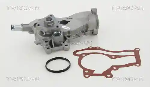 TRISCAN 8600 24053