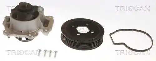 TRISCAN 8600 24056