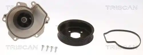 TRISCAN 8600 24056