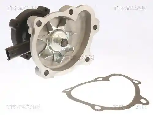 TRISCAN 8600 24058