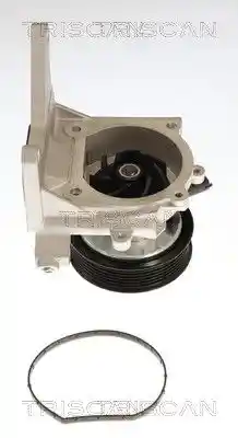 TRISCAN 8600 24062