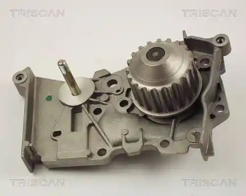 TRISCAN 8600 25012 TRISCAN 8600 25012