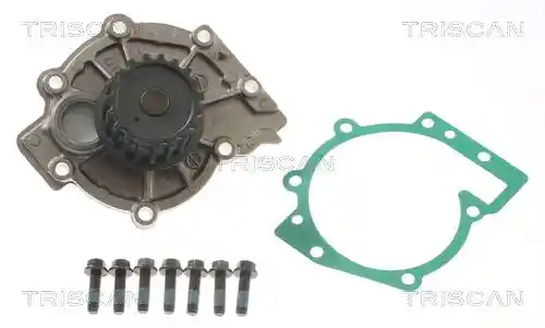 TRISCAN 8600 27107
