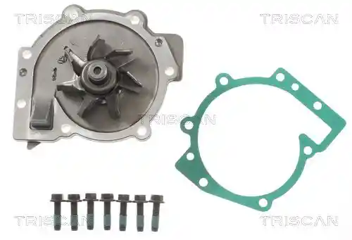 TRISCAN 8600 27107