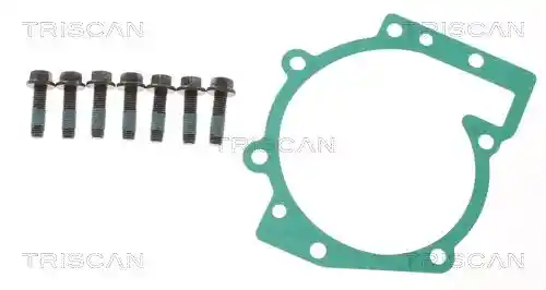 TRISCAN 8600 27107