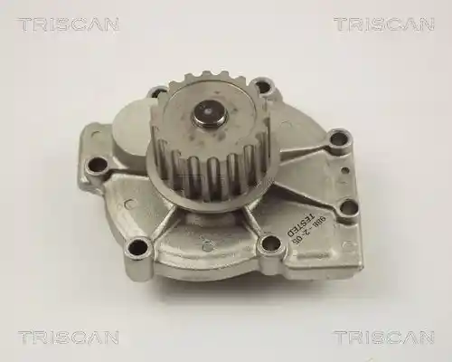TRISCAN 8600 27108 TRISCAN 8600 27108