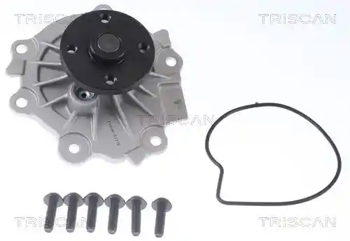 TRISCAN 8600 27110