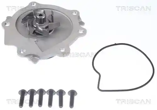 TRISCAN 8600 27110