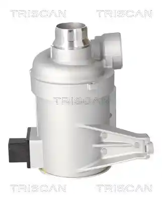 TRISCAN 8600 27112