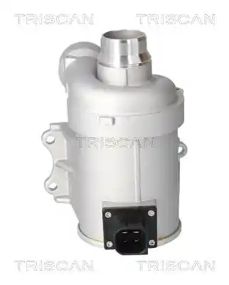 TRISCAN 8600 27112