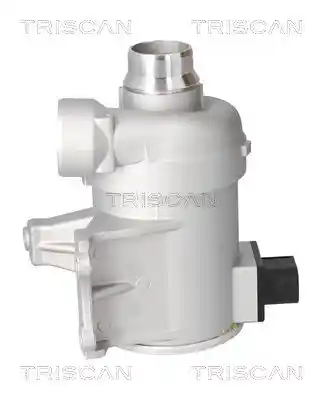 TRISCAN 8600 27112
