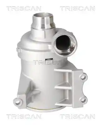 TRISCAN 8600 27112