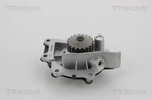TRISCAN 8600 28021