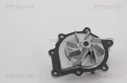 TRISCAN 8600 28021