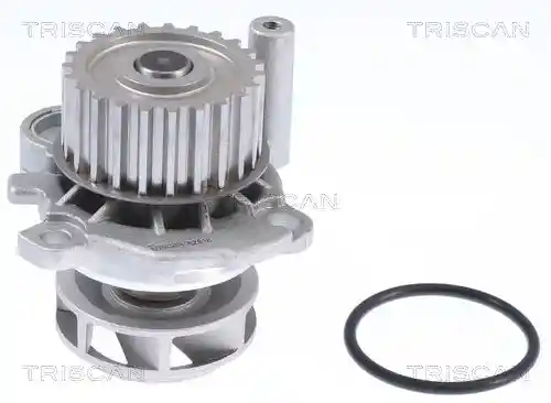 TRISCAN 8600 29012