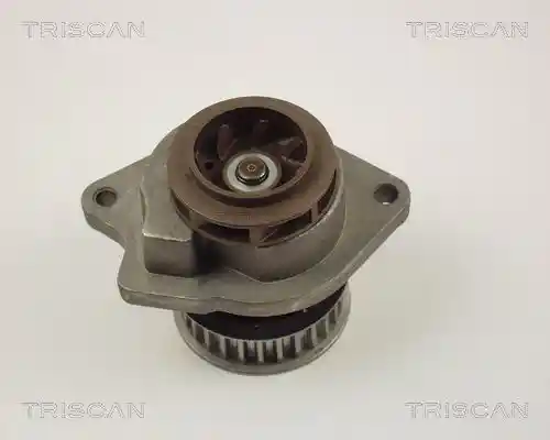 TRISCAN 8600 29018 TRISCAN 8600 29018