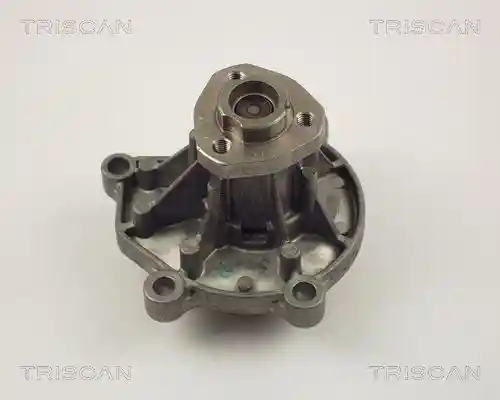TRISCAN 8600 29031 TRISCAN 8600 29031