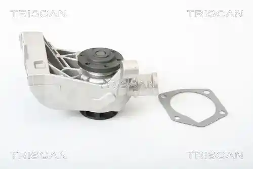 TRISCAN 8600 29036 TRISCAN 8600 29036