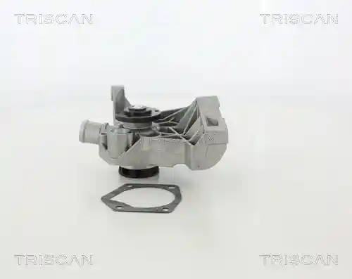 TRISCAN 8600 29036HD TRISCAN 8600 29036HD