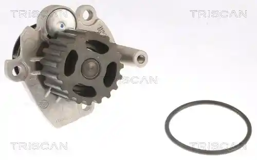 TRISCAN 8600 29041