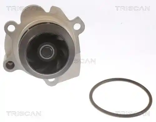 TRISCAN 8600 29041