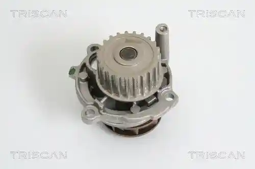 TRISCAN 8600 29043 TRISCAN 8600 29043