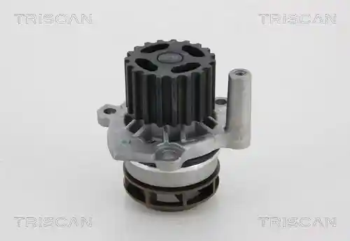 TRISCAN 8600 29048