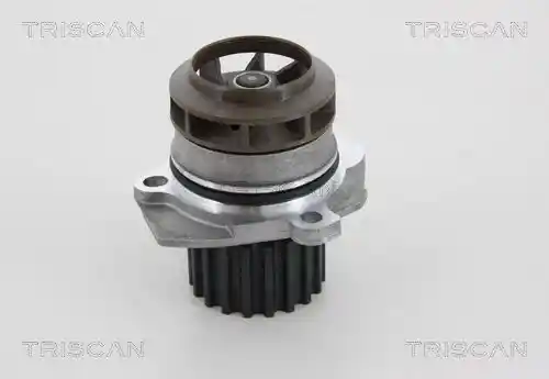 TRISCAN 8600 29048