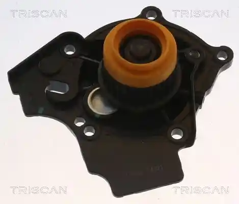 TRISCAN 8600 29057