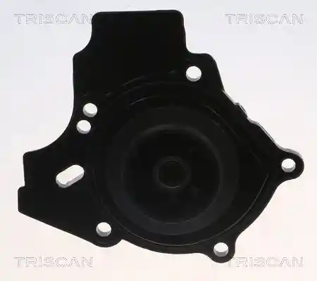 TRISCAN 8600 29057