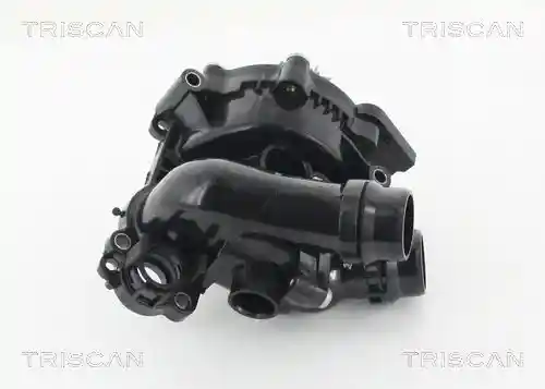 TRISCAN 8600 29057H