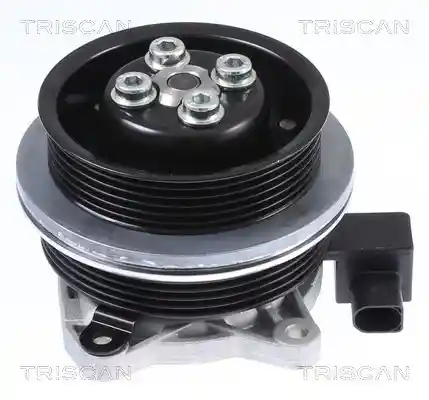TRISCAN 8600 29062