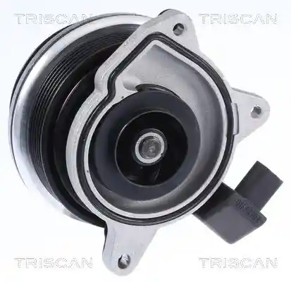 TRISCAN 8600 29062