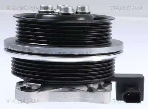 TRISCAN 8600 29062
