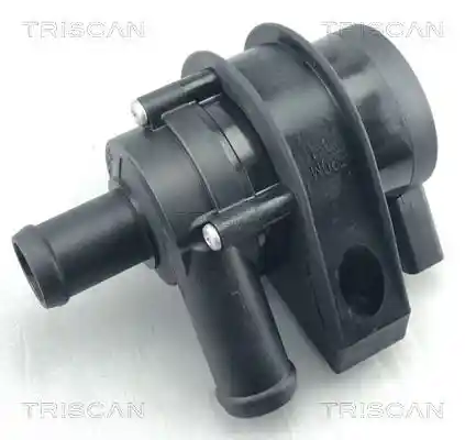 TRISCAN 8600 29068