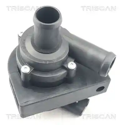 TRISCAN 8600 29068
